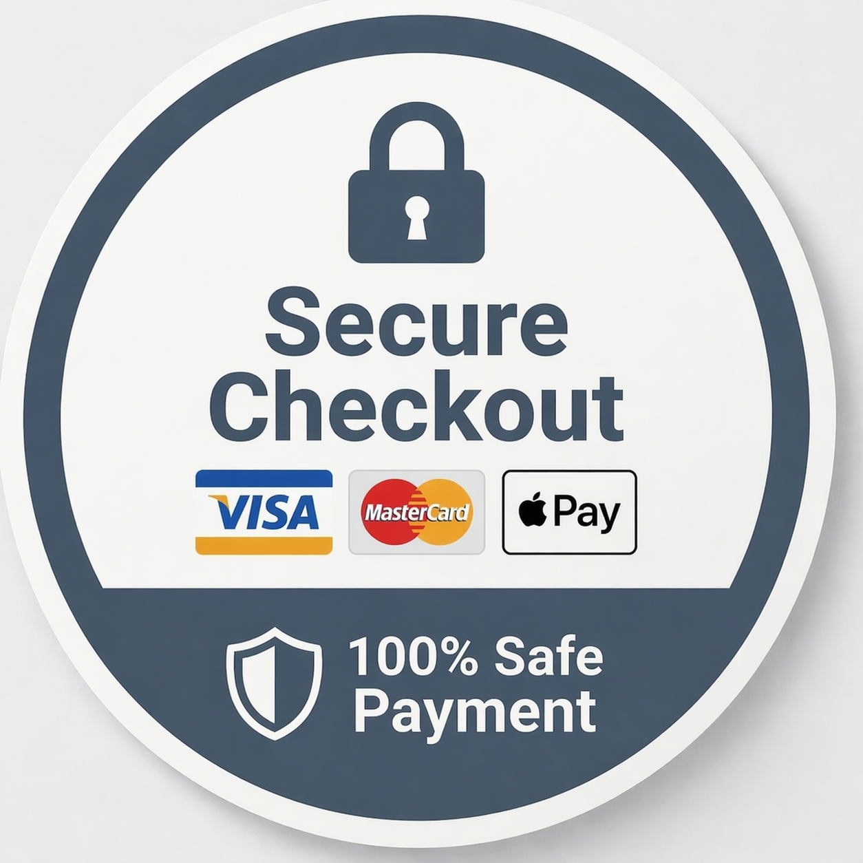 FLASH SALE: Buy 2 Get 2 FREE